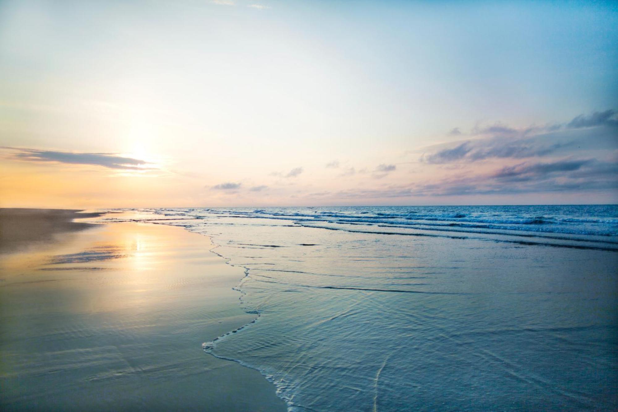 Fiddlers Cove II Villa Hilton Head Island Rom bilde