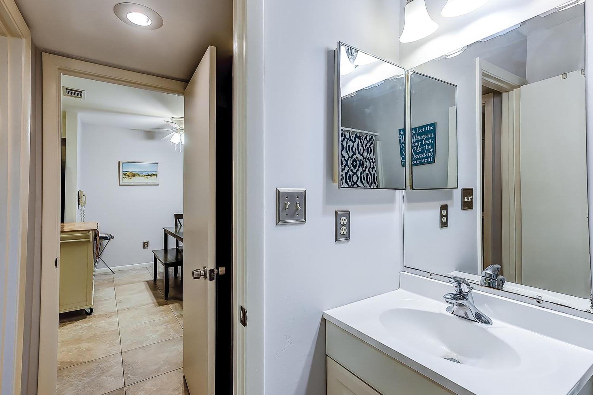 Fiddlers Cove II Villa Hilton Head Island Rom bilde