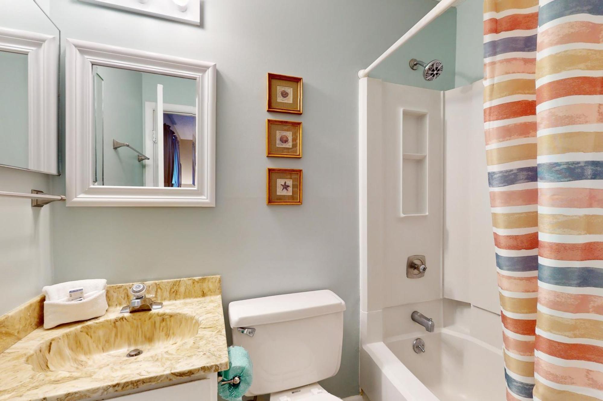 Fiddlers Cove II Villa Hilton Head Island Rom bilde